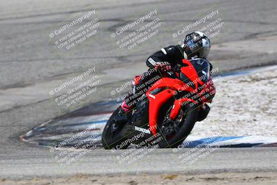 media/May-25-2025-Lets Ride (Sun) [[0ff033e448]]/C Group/240pm (Off Ramp)/